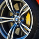 Illustration for article titled 2013 BMW M6 Coupe: The Jalopnik Review